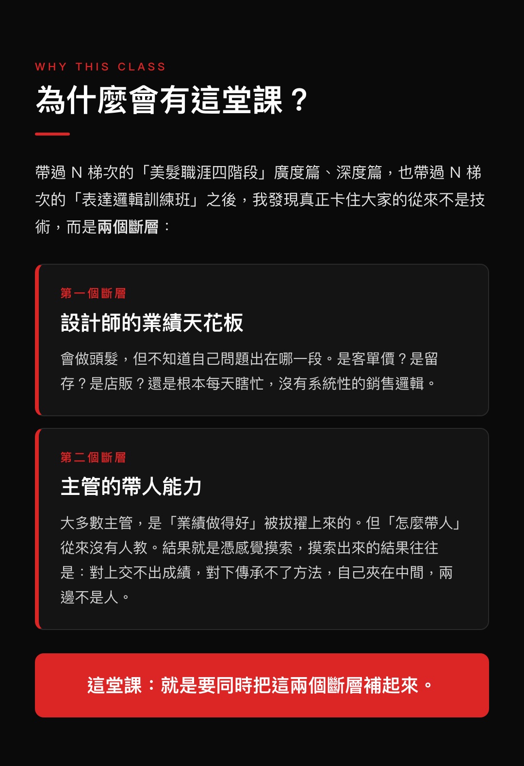 內容圖片