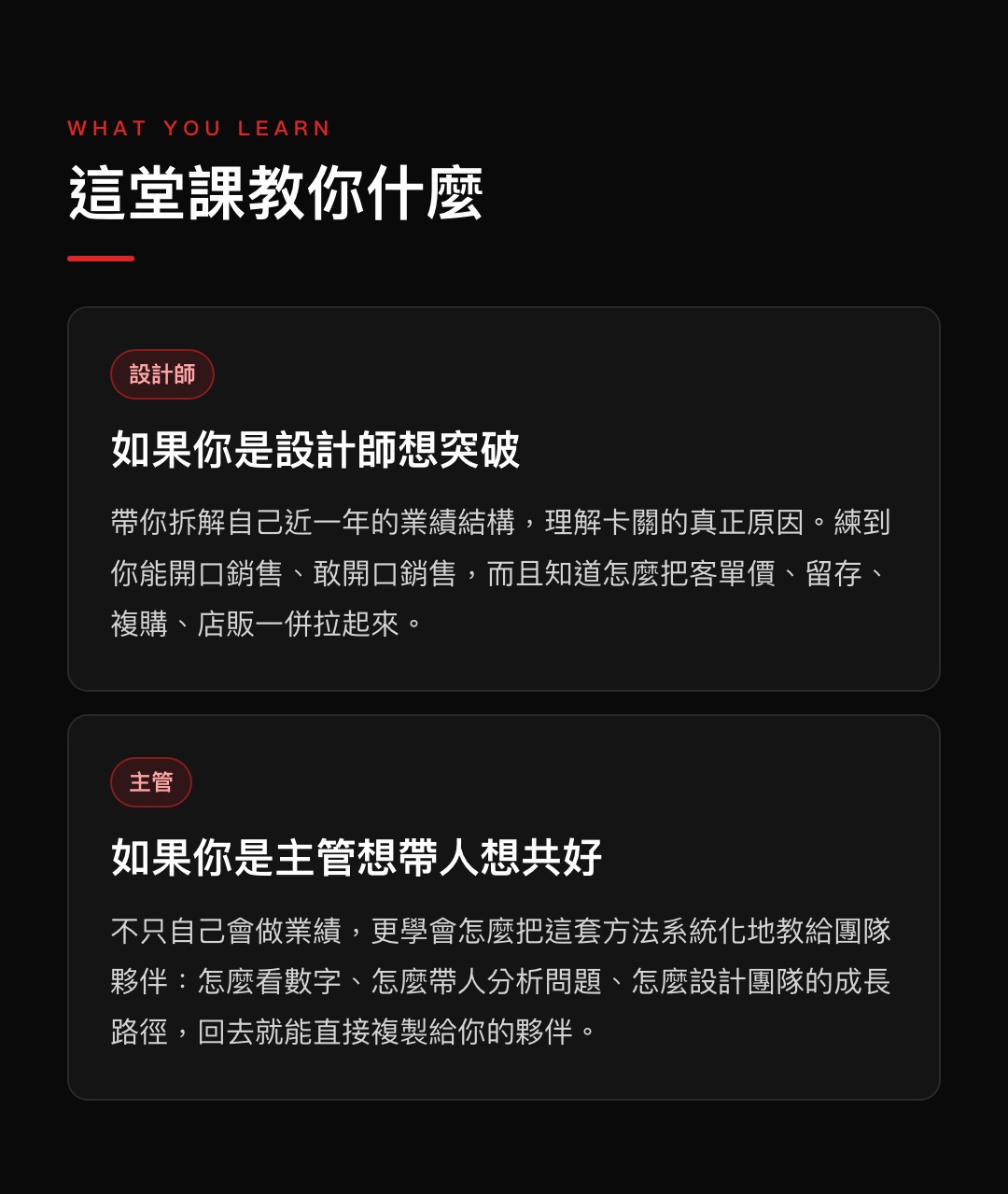 內容圖片