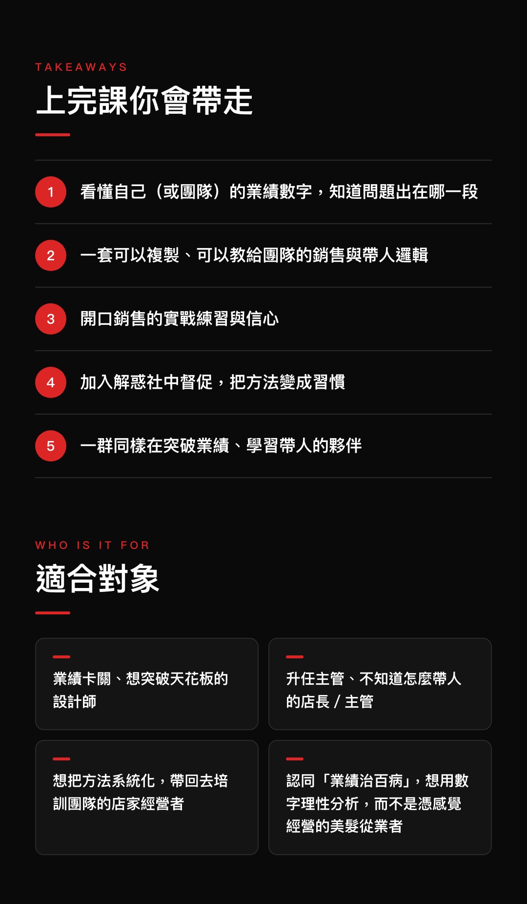 內容圖片
