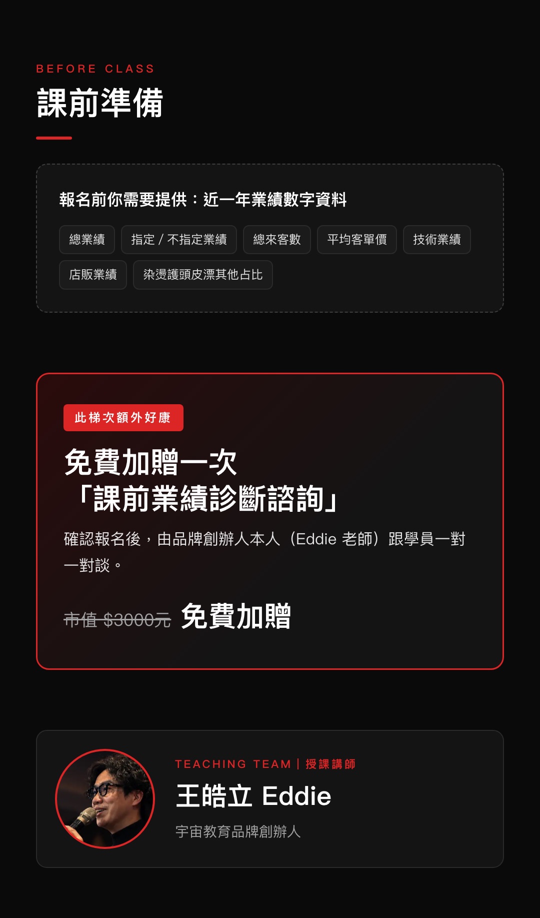 內容圖片